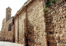 Thumbs/tn_CHANG,TSUI-CHI-Israel.Old City of Jerusalem (1).jpg